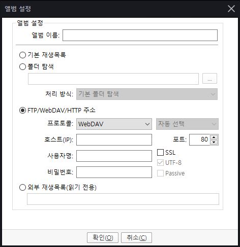 캡처.JPG